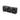 ASUS PRIME NVIDIA GeForce RTX 5070 OC 12GB GDDR7 Graphics Card - Godmode ASUS