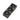 ASUS PRIME NVIDIA GeForce RTX 5070 OC 12GB GDDR7 Graphics Card - Godmode ASUS