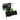 ASUS PRIME NVIDIA GeForce RTX 5070 OC 12GB GDDR7 Graphics Card - Godmode ASUS