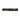 ASUS PRIME NVIDIA GeForce RTX 5070 OC 12GB GDDR7 Graphics Card - Godmode ASUS