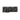 ASUS PRIME NVIDIA GeForce RTX 5070 OC 12GB GDDR7 Graphics Card - Godmode ASUS