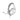 ASUS ROG Strix GO Core USB Gaming Headset - Moonlight White Edition - Godmode ASUS