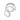 ASUS ROG Strix GO Core USB Gaming Headset - Moonlight White Edition - Godmode ASUS