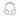 ASUS ROG Strix GO Core USB Gaming Headset - Moonlight White Edition - Godmode ASUS