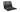 ASUS TUF FA507NU R5 - 7535HS RTX 4050 16GB DDR5 512GB SSD Gaming Laptop 15.6" FHD 144Hz - Godmode ASUS 512GB NVMe SSD 16GB DDR5