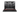ASUS TUF FA507NU R5 - 7535HS RTX 4050 16GB DDR5 512GB SSD Gaming Laptop 15.6" FHD 144Hz - Godmode ASUS 512GB NVMe SSD 16GB DDR5