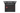 ASUS TUF FA507NU R5 - 7535HS RTX 4050 16GB DDR5 512GB SSD Gaming Laptop 15.6" FHD 144Hz - Godmode ASUS 512GB NVMe SSD 16GB DDR5