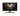 ASUS TUF Gaming VG27WQ3B QHD 180Hz 0.5ms Gaming Monitor