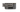 ASUS TUF NVIDIA GeForce RTX 5070 Ti OC 16GB GDDR7 Graphics Card - Godmode ASUS