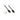 Belkin 2M 4K High Speed HDMI Cable - Gold Plated - Godmode Belkin
