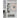 COLOSSUS - Built To Order - Gaming PC