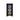 Corsair 3000D RGB Black Mid Tower Tempered Glass Gaming Case - Black - Godmode Corsair