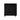 Corsair 3000D RGB Black Mid Tower Tempered Glass Gaming Case - Black - Godmode Corsair
