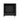 Corsair 3000D RGB Black Mid Tower Tempered Glass Gaming Case - Black - Godmode Corsair