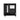Corsair 3000D RGB Black Mid Tower Tempered Glass Gaming Case - Black - Godmode Corsair