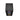 Corsair 3000D RGB Black Mid Tower Tempered Glass Gaming Case - Black - Godmode Corsair