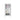Corsair 3000D RGB Black Mid Tower Tempered Glass Gaming Case - White - Godmode Corsair