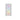 Corsair 3000D RGB Black Mid Tower Tempered Glass Gaming Case - White - Godmode Corsair