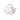 Corsair 3500X ARGB Tempered Glass Mid - Tower PC Case - White - Godmode Corsair