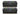 Corsair DOMINATOR PLATINUM RGB 6200MT/s CL36 32GB DDR5 Desktop Memory - Godmode Corsair