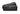 Corsair DOMINATOR PLATINUM RGB 6200MT/s CL36 32GB DDR5 Desktop Memory - Godmode Corsair