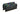 Corsair DOMINATOR PLATINUM RGB 6200MT/s CL36 32GB DDR5 Desktop Memory - Godmode Corsair
