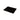 Corsair Gaming MM150 Ultra - Thin Gaming Mouse Pad - Medium - Godmode Corsair