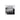 Corsair Gaming MM150 Ultra - Thin Gaming Mouse Pad - Medium - Godmode Corsair