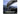 CORSAIR HS35 v2 Multiplatform Wired Gaming Headset - Carbon - Godmode Corsair