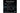 Corsair HS55 Stereo Gaming Headset - Carbon - Godmode Corsair