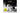 Corsair HS55 Stereo Gaming Headset - White - Godmode Corsair
