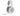 Corsair HS55 Stereo Gaming Headset - White - Godmode Corsair