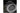 Corsair HS55 Stereo Gaming Headset - White - Godmode Corsair