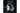 Corsair HS55 Stereo Gaming Headset - White - Godmode Corsair