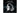 Corsair HS55 Stereo Gaming Headset - White - Godmode Corsair