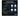 Corsair HS65 Surround Headset - Carbon - Godmode Corsair