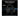 Corsair HS65 Surround Headset - Carbon - Godmode Corsair