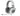 Corsair HS65 Surround Headset - White - Godmode Corsair