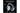 Corsair HS65 Surround Headset - White - Godmode Corsair