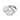 Corsair HS80 Gaming Headset RGB Wireless Headset - White - Godmode Corsair