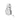 Corsair HS80 Gaming Headset RGB Wireless Headset - White - Godmode Corsair