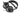 Corsair HS80 RGB USB Gaming Headset - Black - Godmode Corsair