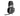 Corsair HS80 RGB USB Gaming Headset - Black - Godmode Corsair