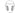 Corsair HS80 Gaming Headset RGB Wireless Headset - White - Godmode Corsair