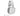 Corsair HS80 Gaming Headset RGB Wireless Headset - White - Godmode Corsair