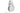 Corsair HS80 Gaming Headset RGB Wireless Headset - White - Godmode Corsair