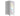 Corsair iCUE 2000D RGB AirFlow ITX Tower Case - White - Godmode Corsair
