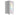 Corsair iCUE 2000D RGB AirFlow ITX Tower Case - White - Godmode Corsair