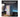 Corsair iCUE 2000D RGB AirFlow ITX Tower Case - White - Godmode Corsair