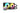 Corsair iCUE H100i Elite CAPELLIX XT Black 240mm Liquid Cooler - Godmode Corsair